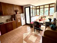 Недвижимость Четырёхкомнатная квартира Марковец: 2