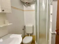 Недвижимость Четырёхкомнатная квартира Марковец: 5