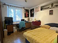 Недвижимость Четырёхкомнатная квартира Марковец: 6