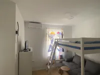 Недвижимость Однокомнатная квартира в Копере: 2