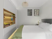 Недвижимость Highgate Hill: 1