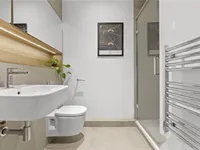 Недвижимость Highgate Hill: 2