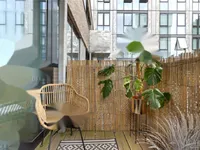 Недвижимость Highgate Hill: 3