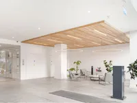 Недвижимость Highgate Hill: 6