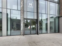 Недвижимость Highgate Hill: 7