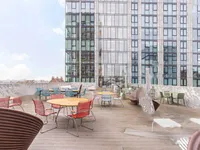 Недвижимость Highgate Hill: 15