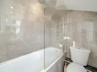 Недвижимость Fitzneal Street, Acton: 1