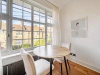 Недвижимость Fitzneal Street, Acton: 2