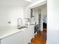 Недвижимость Fitzneal Street, Acton: 3