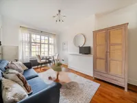 Недвижимость Fitzneal Street, Acton: 4