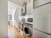 Недвижимость Fitzneal Street, Acton: 5