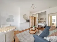 Недвижимость Fitzneal Street, Acton: 7