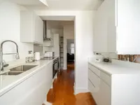 Недвижимость Fitzneal Street, Acton: 8