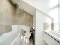 Недвижимость Fitzneal Street, Acton: 9