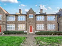 Недвижимость Fitzneal Street, Acton: 11