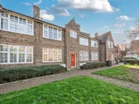 Недвижимость Fitzneal Street, Acton: 12