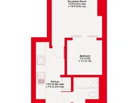 Недвижимость Fitzneal Street, Acton: 13