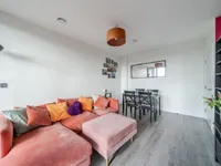 Недвижимость Fairbridge Road: 1