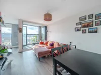 Недвижимость Fairbridge Road: 7