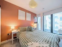 Недвижимость Fairbridge Road: 9