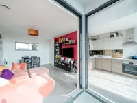 Недвижимость Fairbridge Road: 10