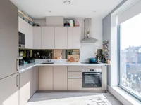 Недвижимость Fairbridge Road: 11