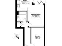 Недвижимость Fairbridge Road: 12