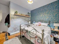 Недвижимость Brixton Road: 2