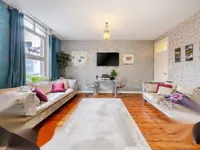 Недвижимость Brixton Road: 3