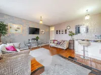 Недвижимость Brixton Road: 4