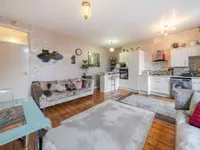 Недвижимость Brixton Road: 5