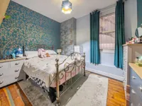 Недвижимость Brixton Road: 6