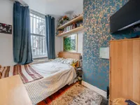 Недвижимость Brixton Road: 7