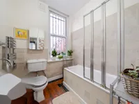 Недвижимость Brixton Road: 8