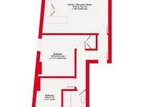 Недвижимость Brixton Road: 9