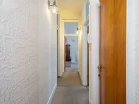 Недвижимость Cleveland Mansions: 1