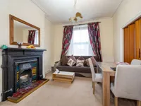 Недвижимость Cleveland Mansions: 4