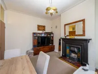 Недвижимость Cleveland Mansions: 7