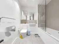 Недвижимость Spectra Apartments, Wandsworth: 2