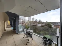 Недвижимость Spectra Apartments, Wandsworth: 3