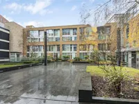 Недвижимость Spectra Apartments, Wandsworth: 4