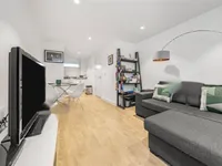 Недвижимость Spectra Apartments, Wandsworth: 7