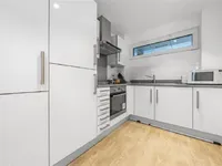 Недвижимость Spectra Apartments, Wandsworth: 8