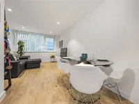 Недвижимость Spectra Apartments, Wandsworth: 9