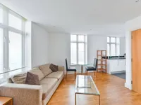 Недвижимость Old South Lambeth Road, Stockwell: 1