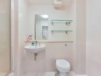 Недвижимость Old South Lambeth Road, Stockwell: 4