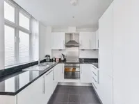 Недвижимость Old South Lambeth Road, Stockwell: 8