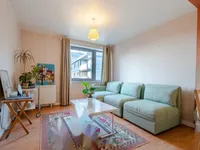 Недвижимость Victoria Road, Acton: 1