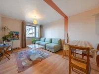 Недвижимость Victoria Road, Acton: 2