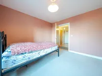 Недвижимость Victoria Road, Acton: 3